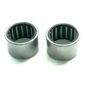 Tourmax Schwingenlager Nadellager f. Suzuki GSX 1300 R 7737372