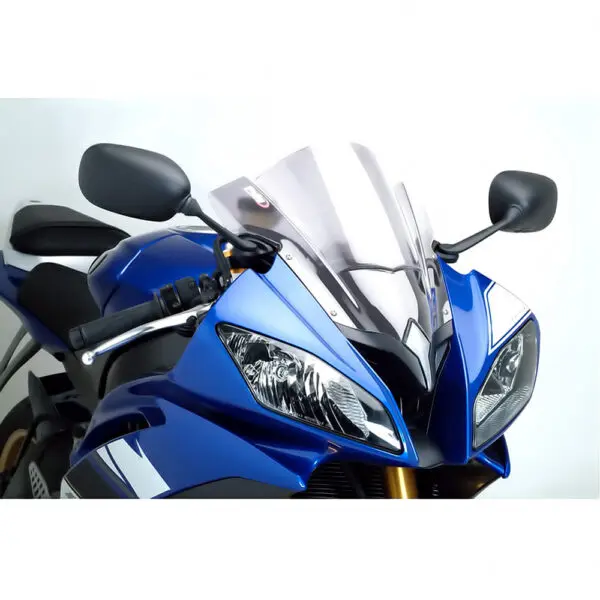 Puig Racingscheibe f. Yamaha YZF-R6 600 4635W transparent