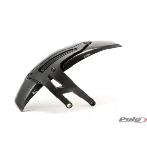 Puig Abdeckung Hinterrad f. BMW R 1200 7682C grau