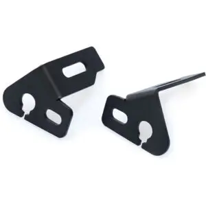 Puig Blinkerhalter f. Aprilia RSV4 1000
