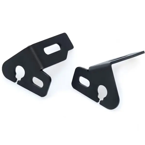 Puig Blinkerhalter f. Aprilia RSV4 1000