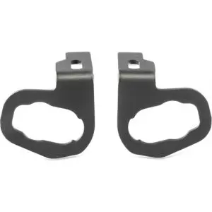 Puig Blinkerhalter f. Kawasaki ER-6F 650