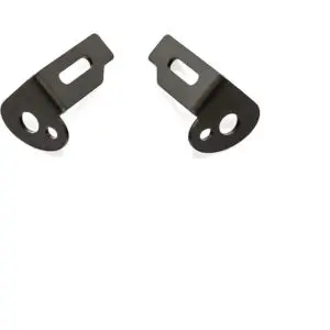 Puig Blinkerhalter f. KTM Duke/RC
