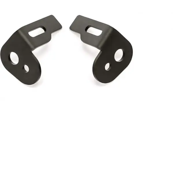 Puig Blinkerhalter f. Honda CB 500/600/650/1000