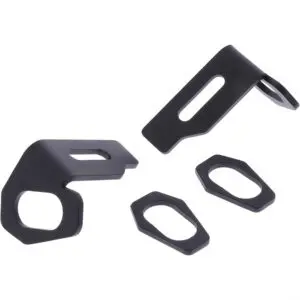 Puig Blinkerhalter f. Honda CB 125/300 CBR 1000