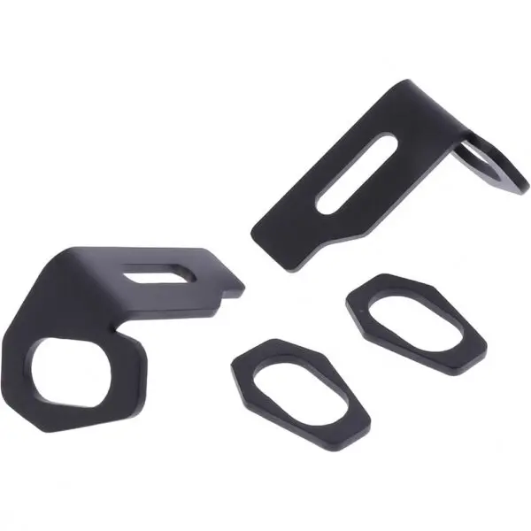 Puig Blinkerhalter f. Honda CB 125/300 CBR 1000