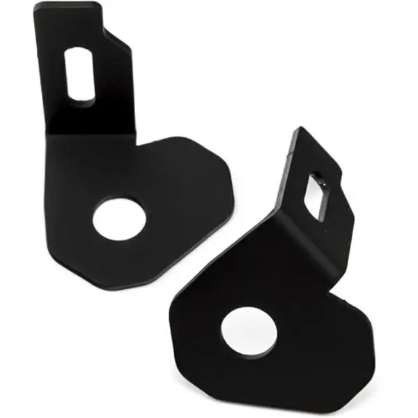 Puig Blinkerhalter f. Suzuki GSX 250