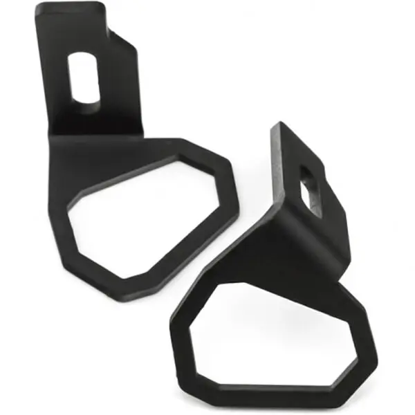 Puig Blinkerhalter f. Suzuki GSX-R 125