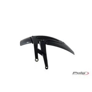 Puig Abdeckung Hinterrad f. BMW R 1200 1947J schwarz
