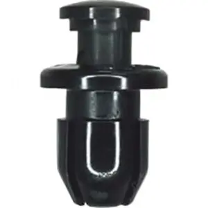 JMP Kunststoff Niete passend zu Honda CBR 600 F M PC25 PC25... 4043981230284