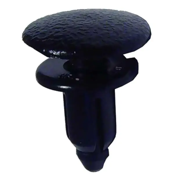 Motorrad Zug-Drucknieten für Lochgöße 6,0mm 10Stk. 10 Stück 7750144