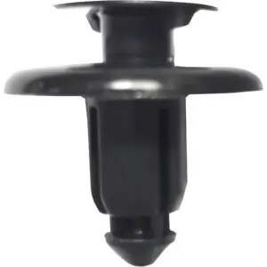 Tourmax Zug Dreh Druck Niete RVT-PT05 10 Stk.