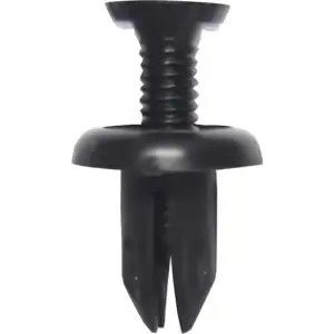 Tourmax Schraubniet 10 Stk. f. Honda NX/PC/SJ
