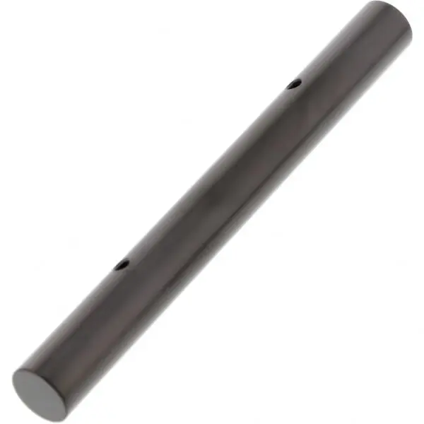 JMP Gleitstift Bremsklotz Titan TIPINBP008BK schwarz