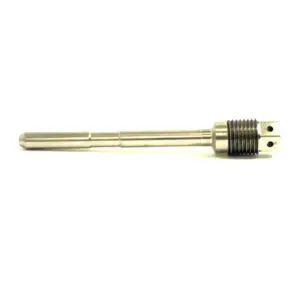 JMP Gleitstift für Bremsklotz Edelstahl A4 5053573481009