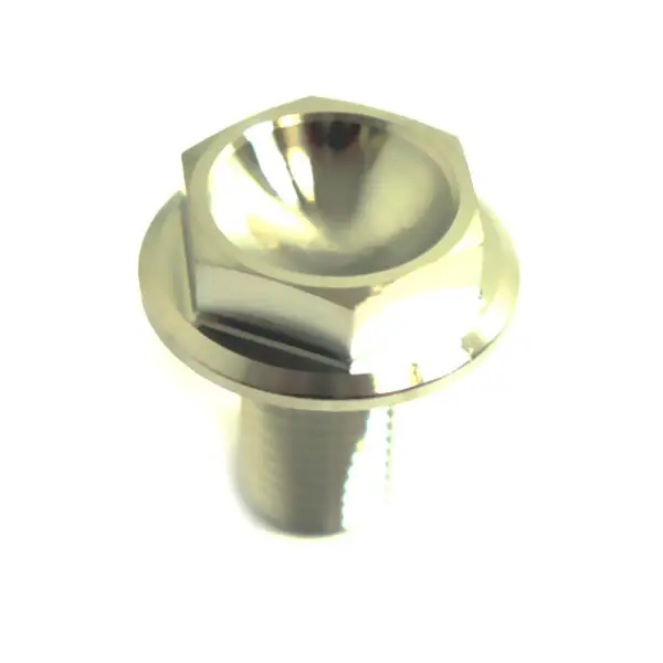 JMP Schraube für Achse M14X1.50 22mm EDELSTAH A4 f. BMW F 800 800 GS 0219 E8GS/K