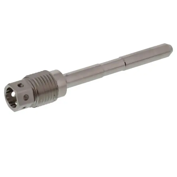 JMP Gleitstift für Bremsklotz Titan 5053573482617