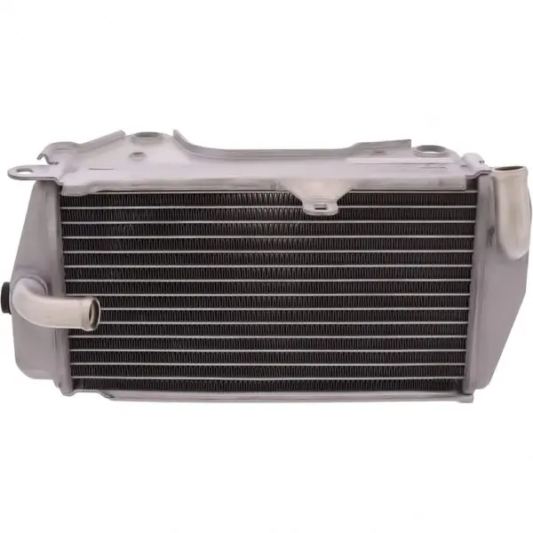KSX Wasserkühler links f. Honda CRF 250 R/RE