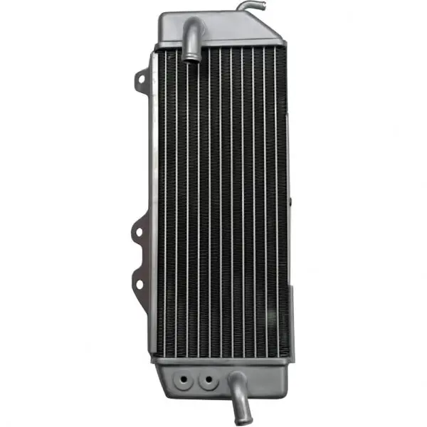 KSX Wasserkühler links f. Kawaski KX 250 F