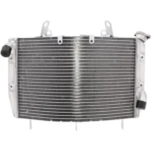 JMP Wasserkühler f. Yamaha YZF-R6 5600