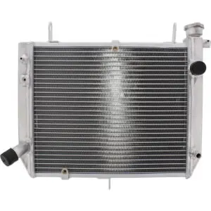 JMP Wasserkühler f. Yamaha YZF-R1 1000 2000-2001