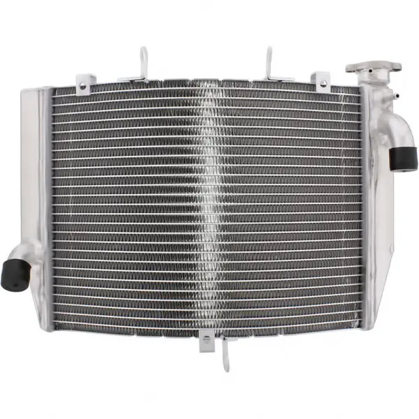 JMP Wasserkühler f. Kawaski ZX-6R 600 2007-2009
