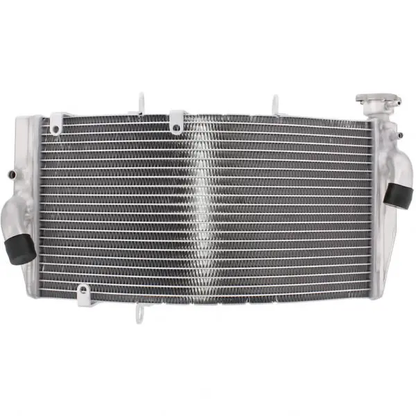 JMP Wasserkühler f. Honda CBR 900 RR 2000-2001