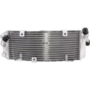 JMP Wasserkühler f. Yamaha XP 500