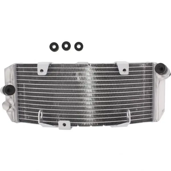 JMP Wasserkühler f. Yamaha XP 530