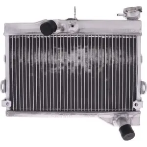 JMP Wasserkühler f. Yam. MT-07/Tracer/XSR
