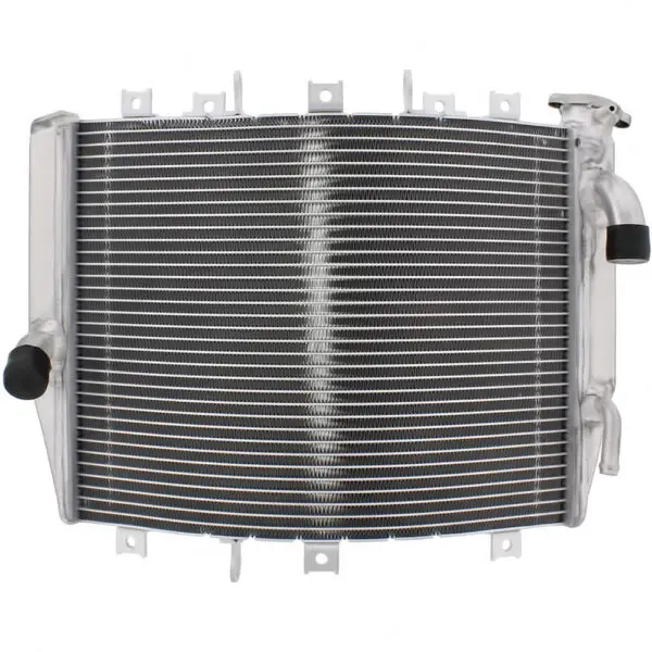 JMP Wasserkühler f. Kawaski ZX-10R 1000 2004-2005