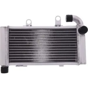 JMP Wasserkühler links f. Honda VTR 1000