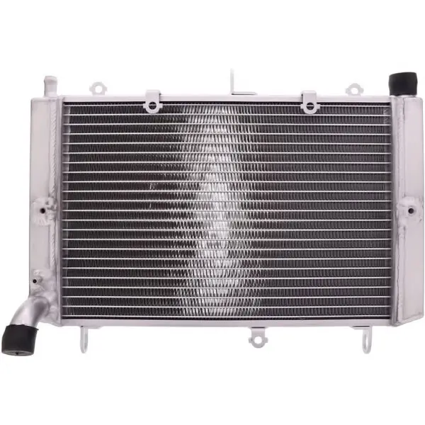 JMP Wasserkühler f. Yam. FZS 1000