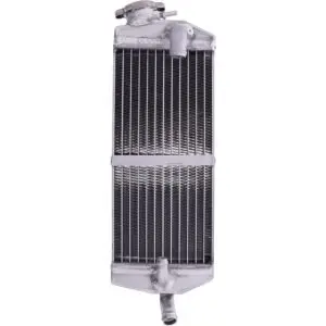 JMP Wasserkühler f. Beta RR 350/390 1
