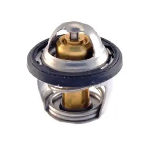 Thermostat f. Kymco Dink 50 LC Motorrad