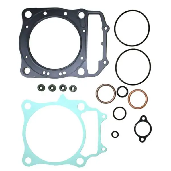 Athena Dichtung Satz Topend passend zu Honda XR 650 R uvm. Motorrad