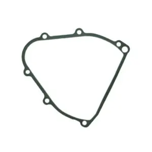 Athena Dichtung Kupplungsdeckel f. Piaggio Ape 50 FL-FL2 Motorrad