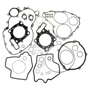 Athena Dichtung Satz Komplett f. Aprilia RXV 450 uvm. Motorrad