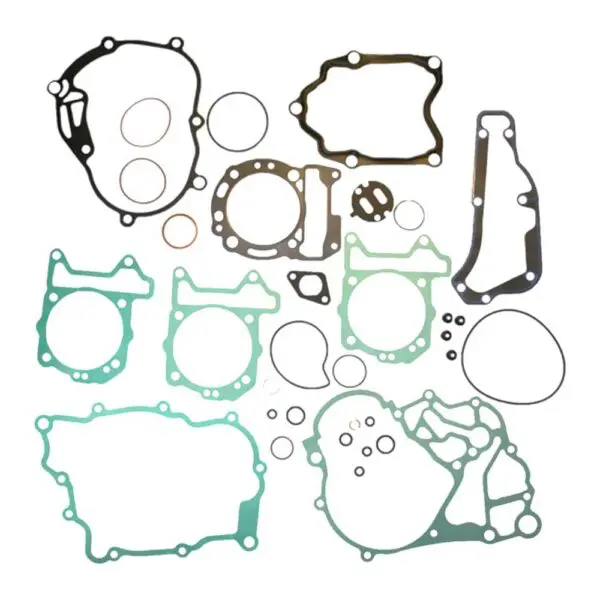 Athena Dichtung Satz Komplett f. Aprilia Atlantic 300 i.e. uvm. Motorrad