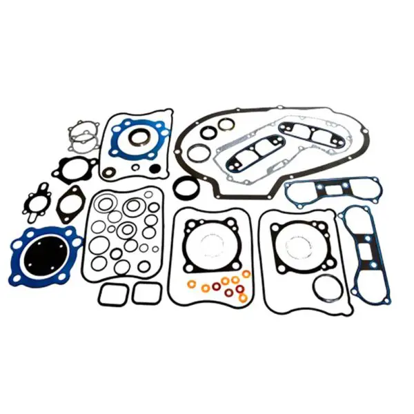 Athena Dichtung Satz Komplett passend zu Harley Davidson XLH 1200 uvm. Motorrad