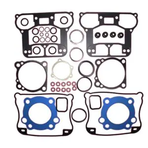 Athena Dichtung Satz Topend passend zu Harley Davidson XL 883 uvm. Motorrad