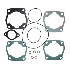 Athena Dichtung Satz Topend Fürzylindersatz passend zu KTM SX 65 uvm. Motorrad