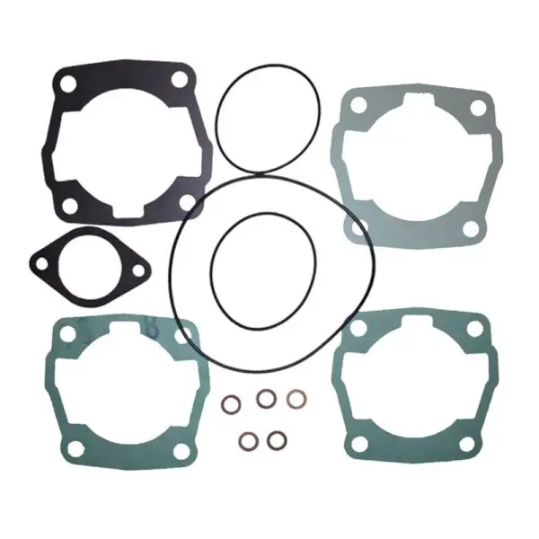 Athena Dichtung Satz Topend Fürzylindersatz passend zu KTM SX 65 uvm. Motorrad