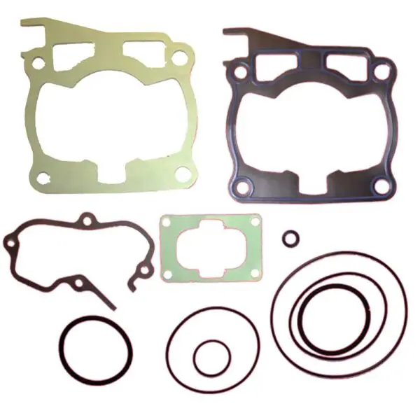 Athena Dichtung Satz Topend Fürzylindersatz Yamaha YZ 125..P400485160003