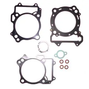 Athena Dichtung Satz Topend Fürzylindersatz Arctic Cat DVX 400 P400510160001
