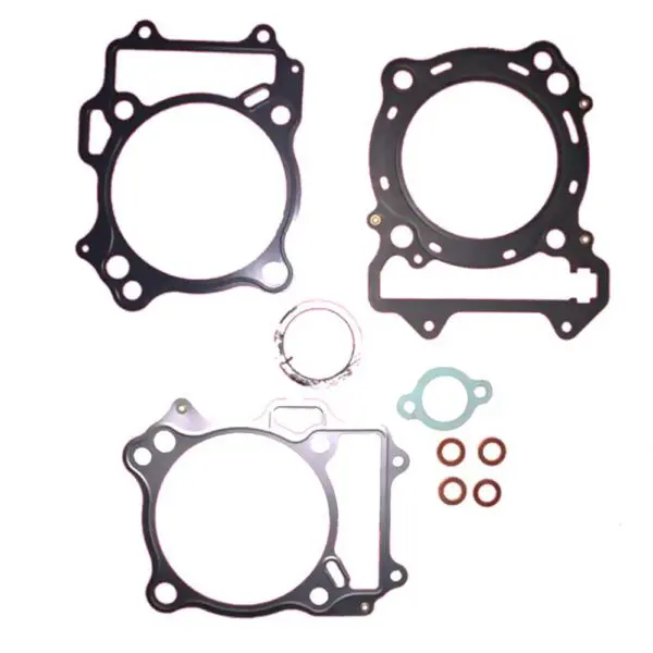 Athena Dichtung Satz Topend Fürzylindersatz Arctic Cat DVX 400 P400510160001