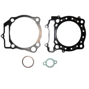 Athena Dichtung Satz Topend Fürzylindersatz f. Suzuki LT..P400510160007 Motorrad