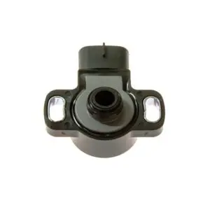 Tourmax Sensor Drosselklappe f. Suzuki DL 1000 7810011