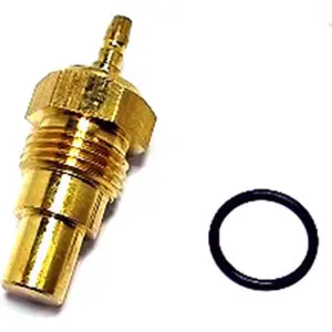 Tourmax Thermogeber Kühler passend zu Honda CX 500 CX500 CX500-30... 7810035