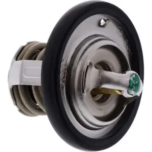 Tourmax Thermostat Tourmax f. Suzuki GSX-R 600/750